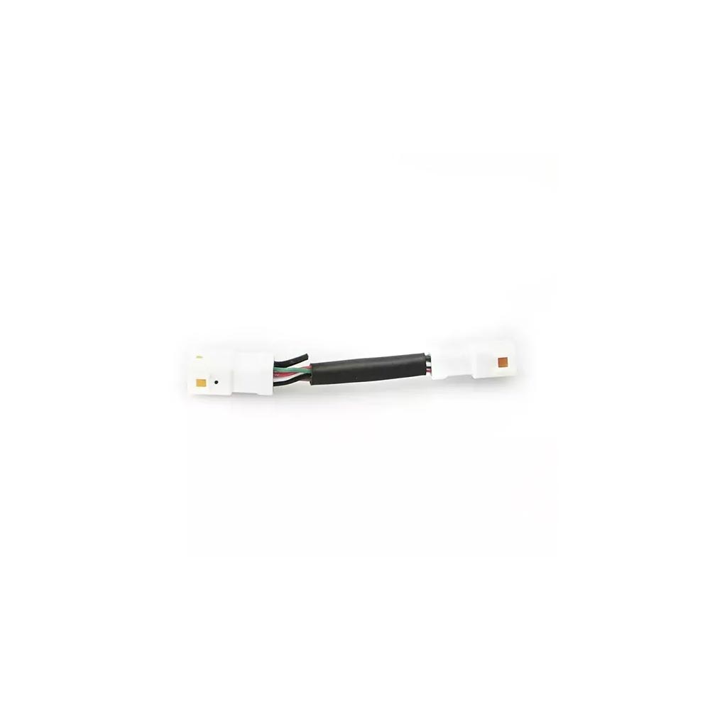 Flyer Adapterkabel C für Motor GX und Display D0-0