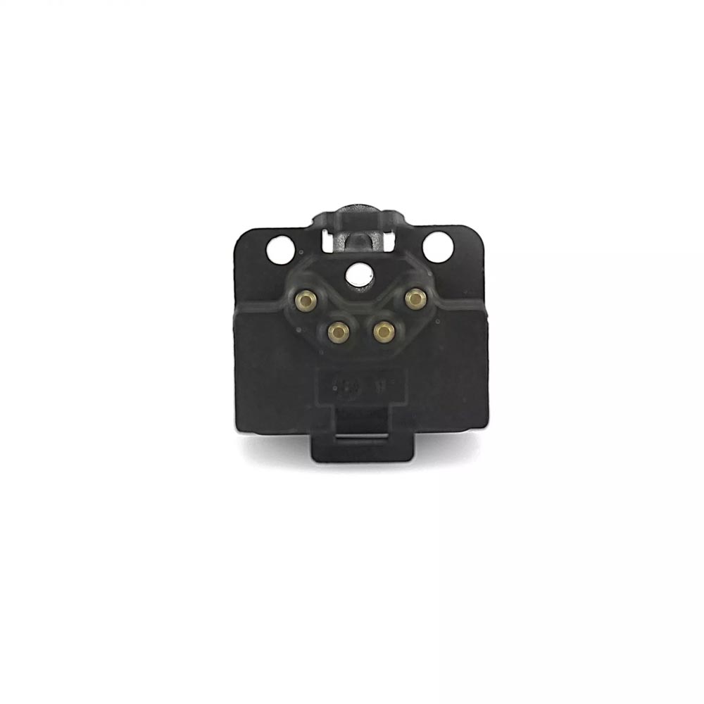 Flyer FIT Stecker-Adapter für Display Fit2.0-0