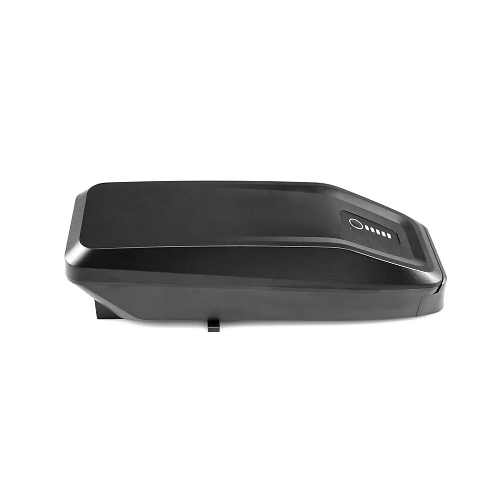 Flyer Fit Range Extender 540 Wh, 36 V, 14.7 Ah-0
