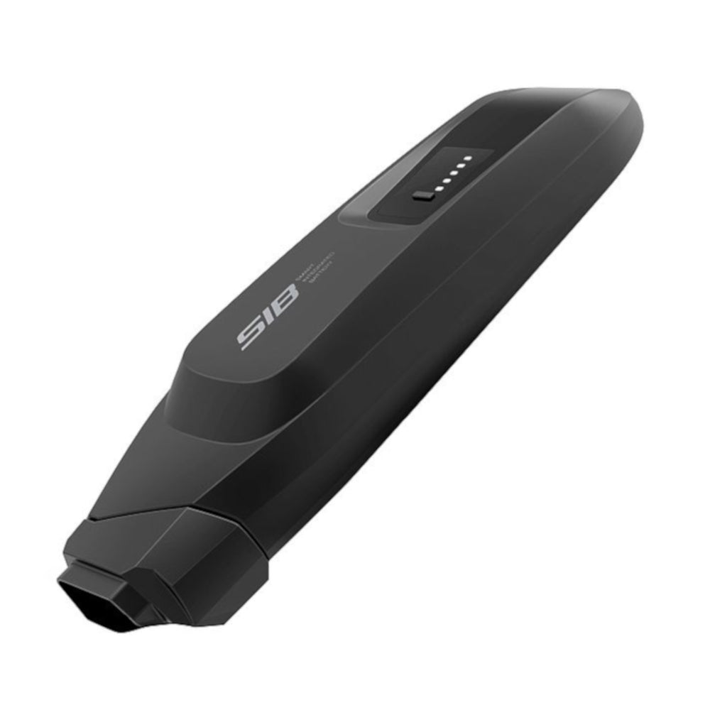 Flyer Panasonic Akku 750Wh SIB 2.0 20.1Ah-0