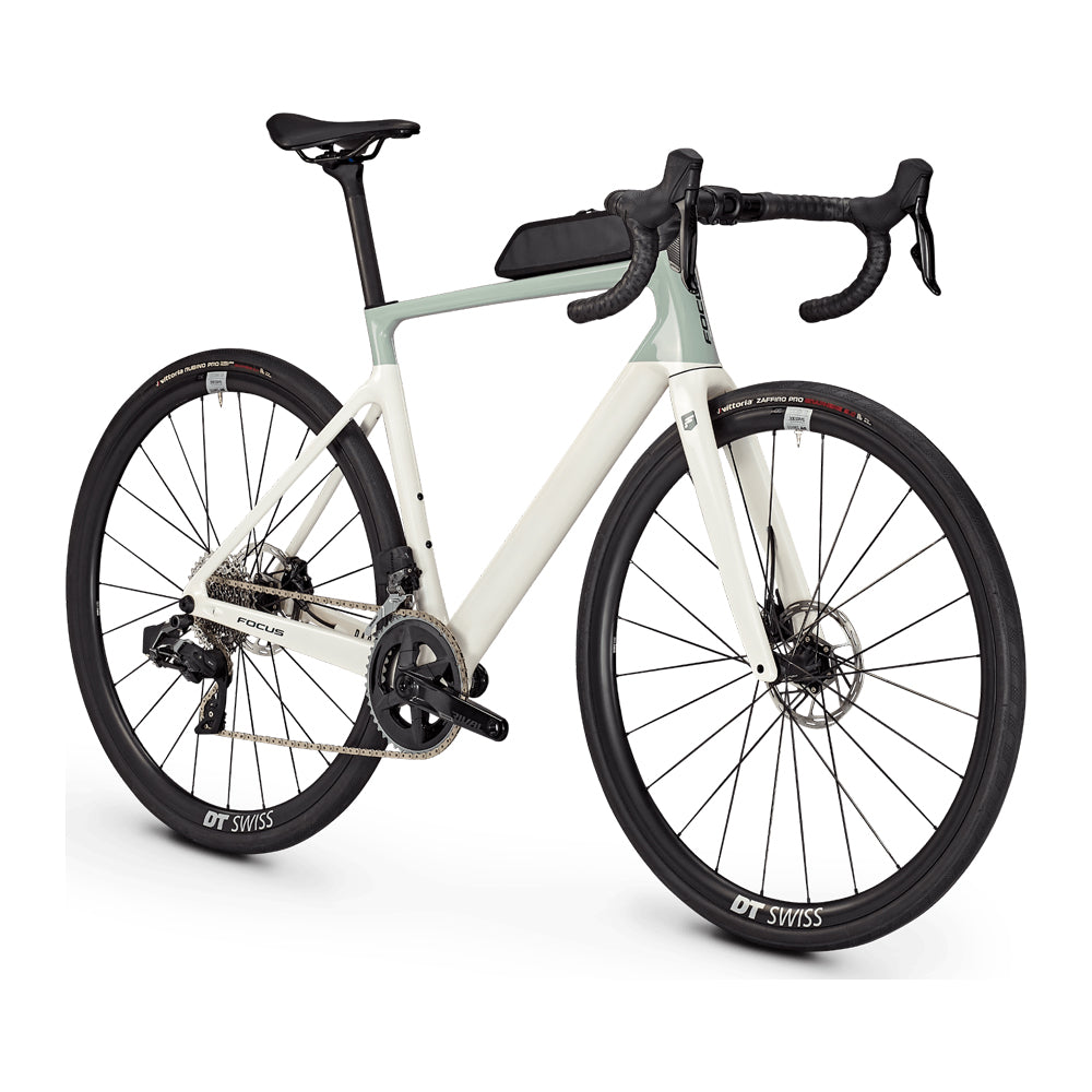Focus Paralane 8.8 skygrey glossy/white glossy 2026-1
