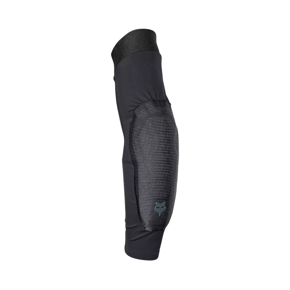Fox Protektor Launch Elite Elbow Pads black-0