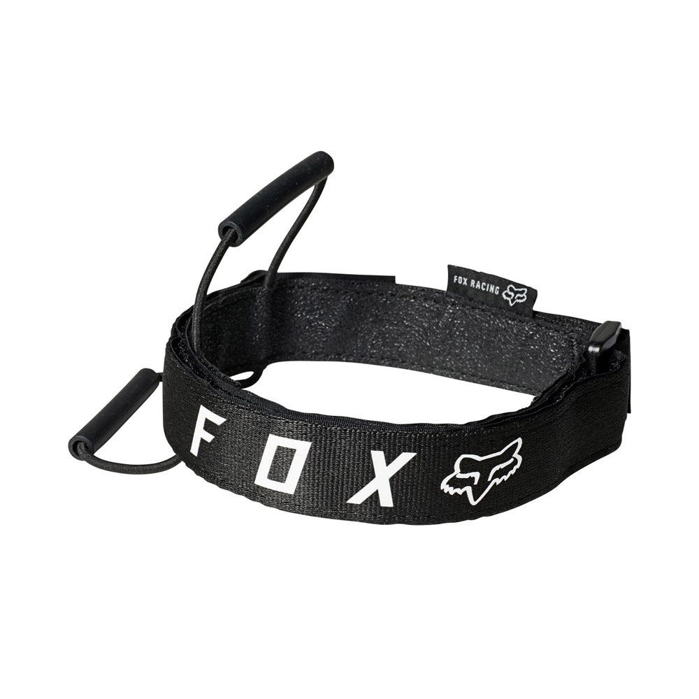 Fox Enduro Strap Black-0