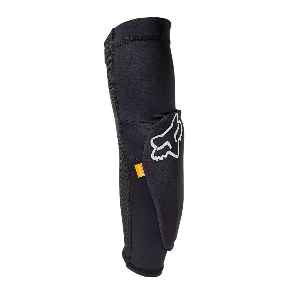 Fox Protektor Enduro Elbow Guard black-0
