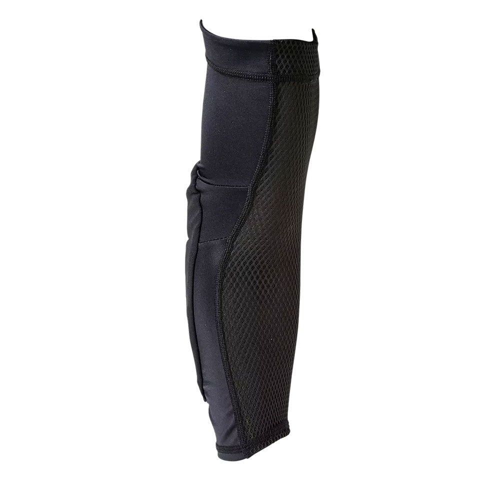 Fox Protektor Enduro Elbow Guard black-1