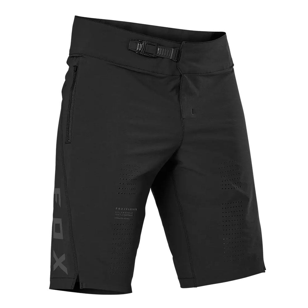 Fox Flexair Short black-0