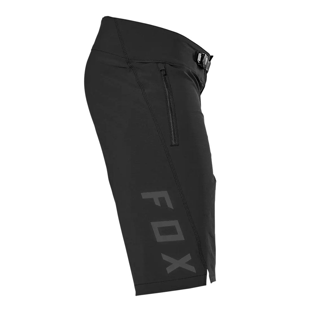 Fox Flexair Short black-2