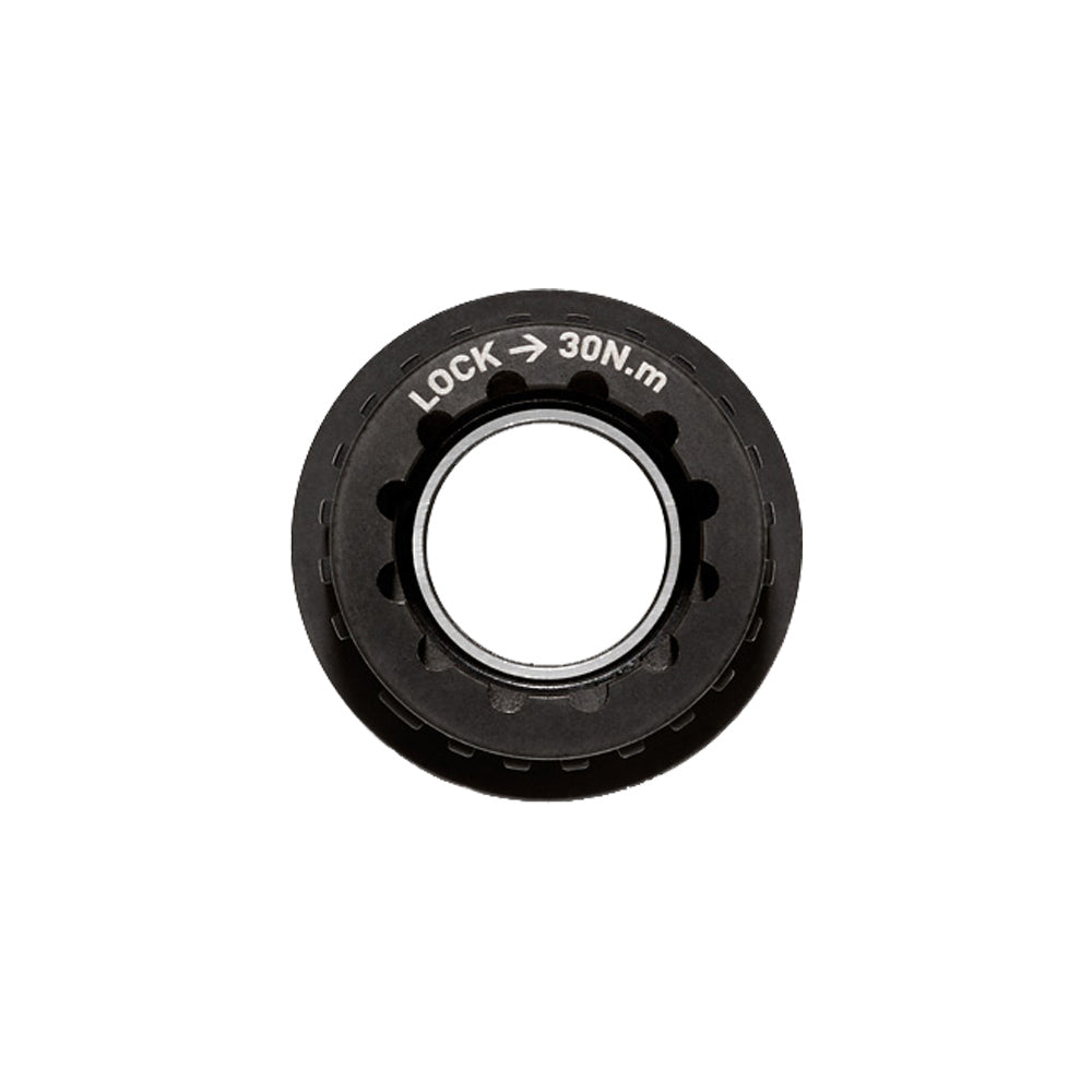 Tacx Freilaufkörper SHIMANO MICRO SPLINE-1