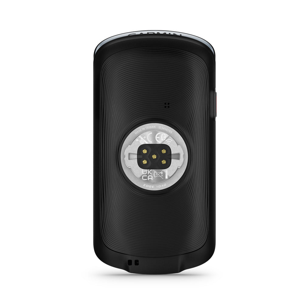 Garmin Edge 1040 Solar-2