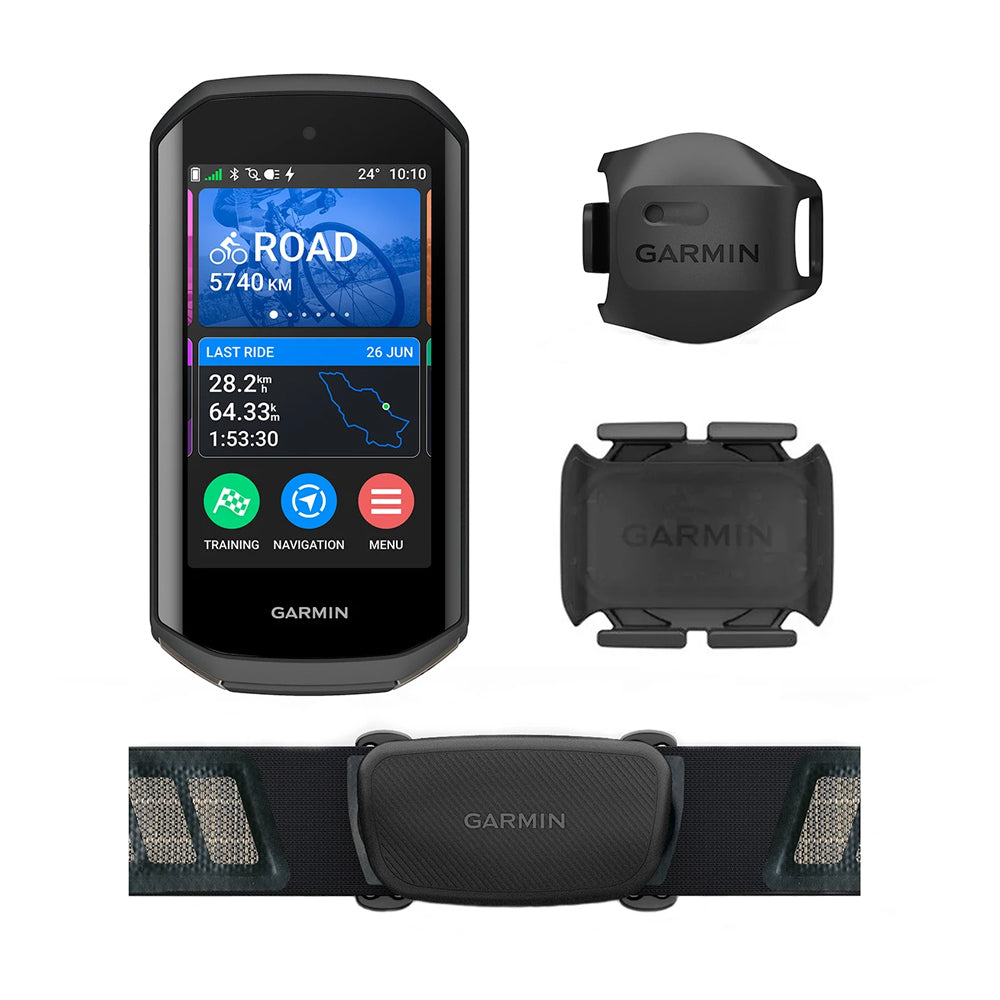 Garmin Edge 1050 Bundle-0