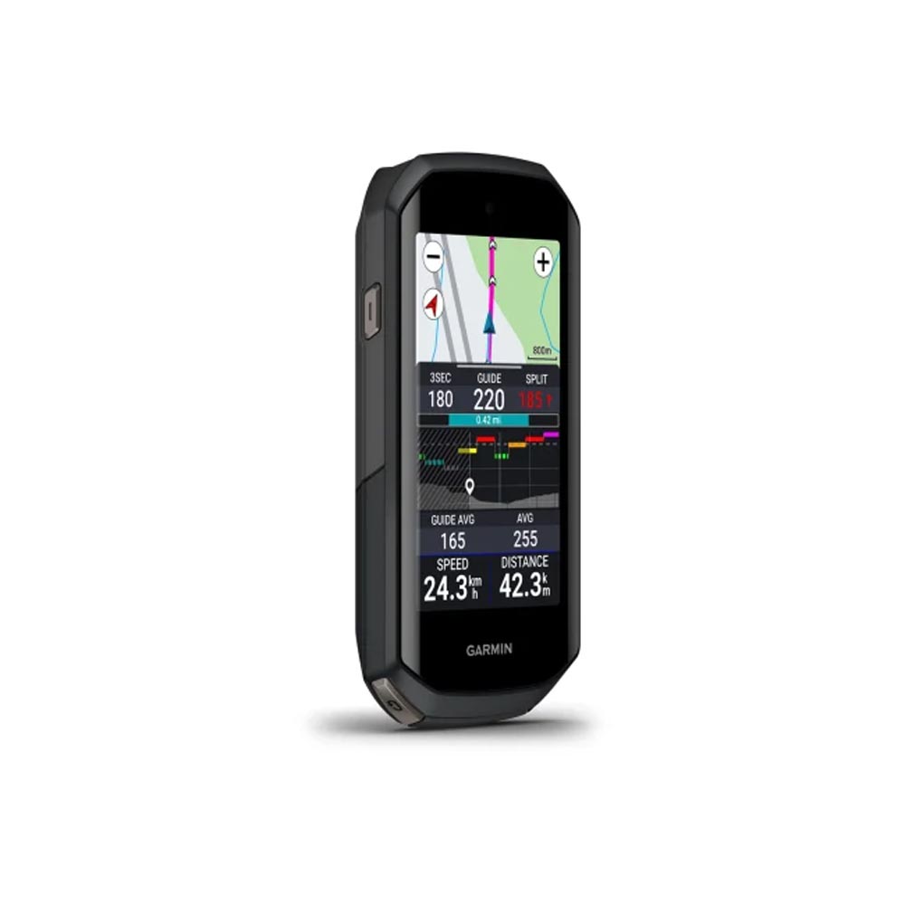 Garmin Edge 1050 Bundle-1