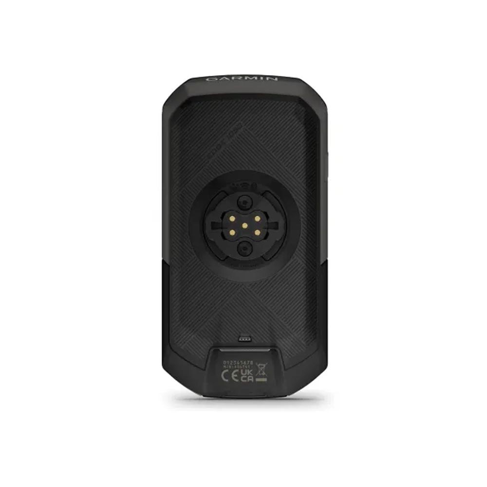 Garmin Edge 1050-2