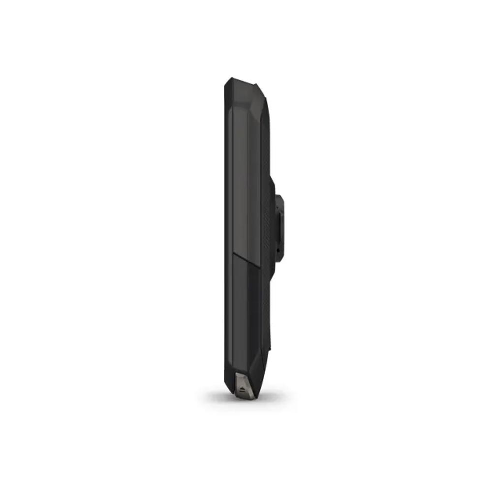 Garmin Edge 1050-3