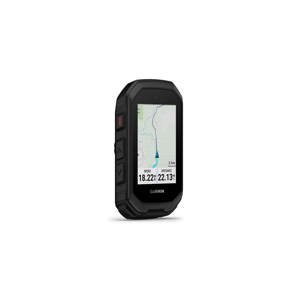 Garmin Edge MTB-1
