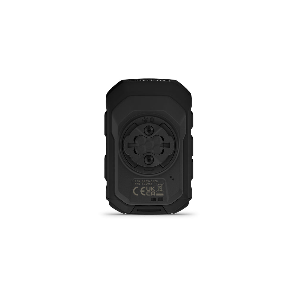 Garmin Edge MTB-3