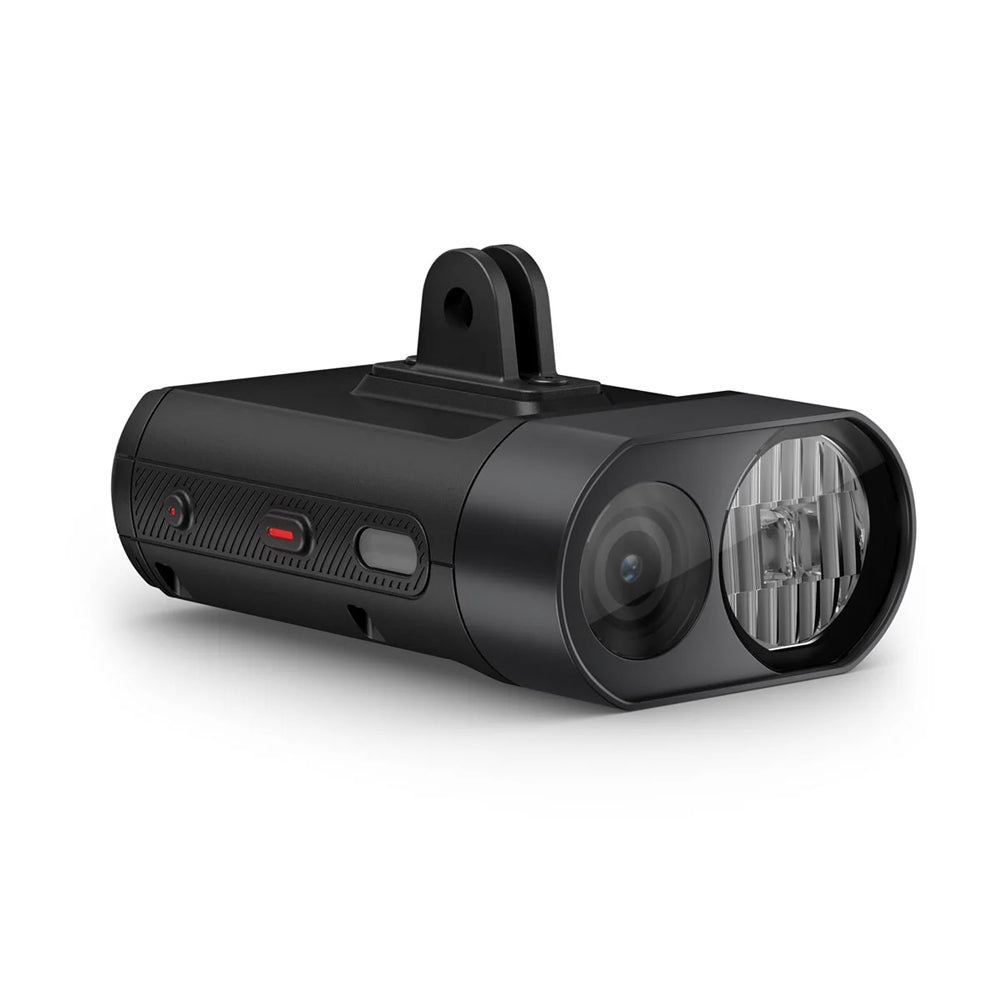 Garmin Frontlicht Varia Vue-0