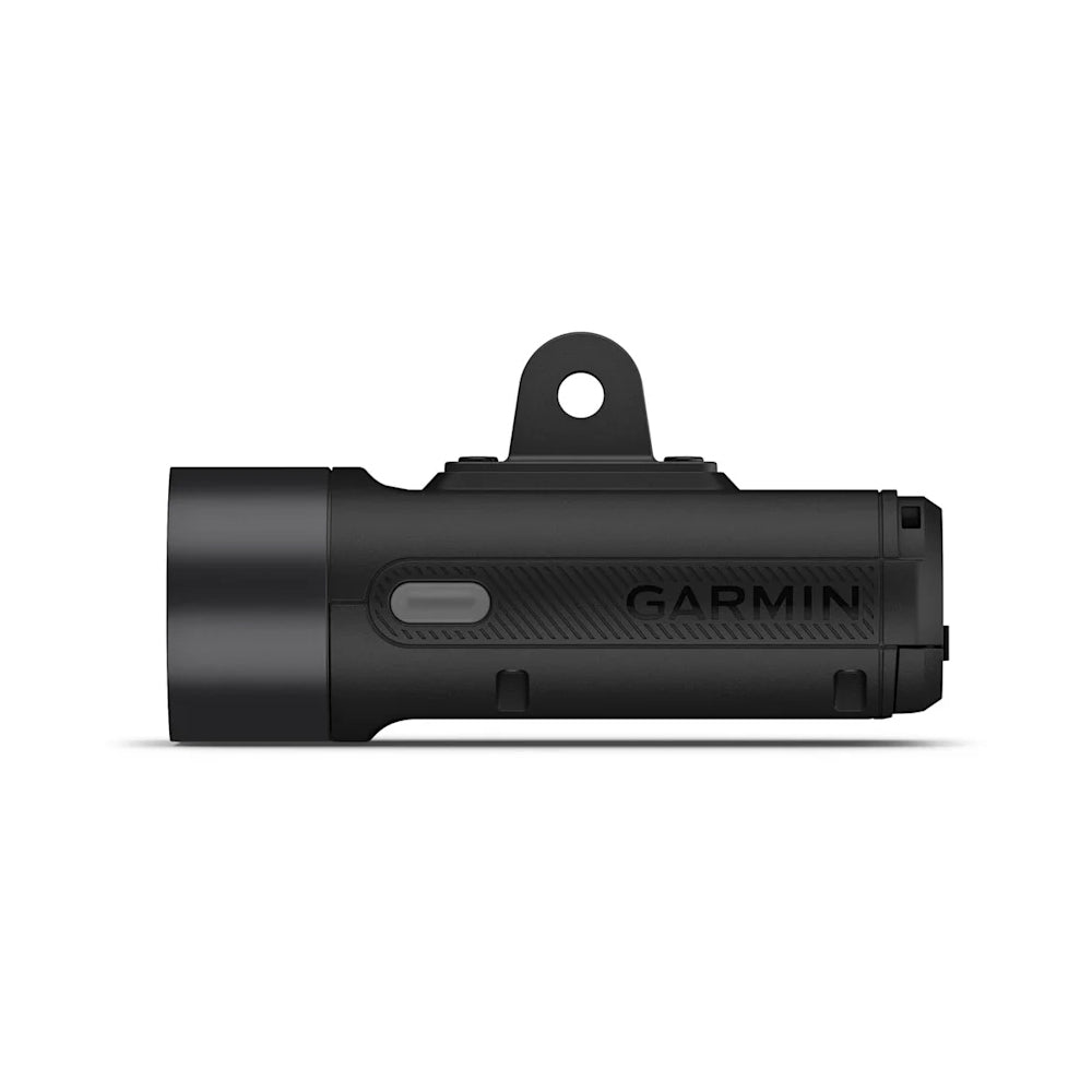 Garmin Frontlicht Varia Vue-1