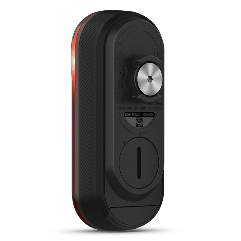 Garmin Varia RCT715-3