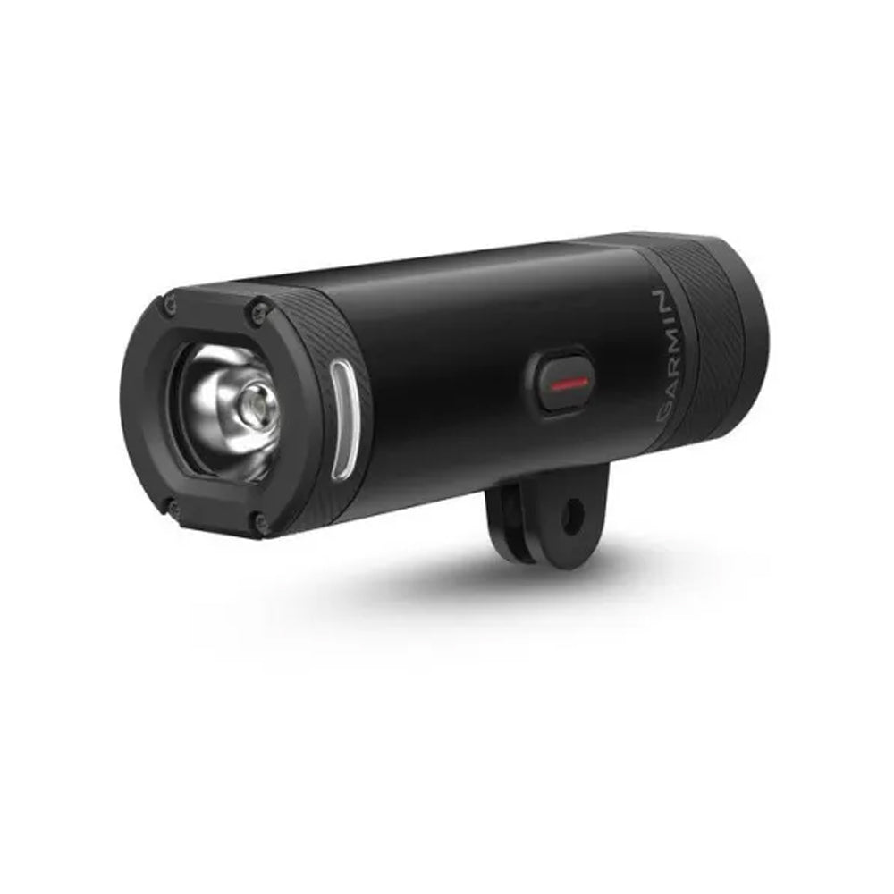 Garmin Varia UT800 Urban Edition-0