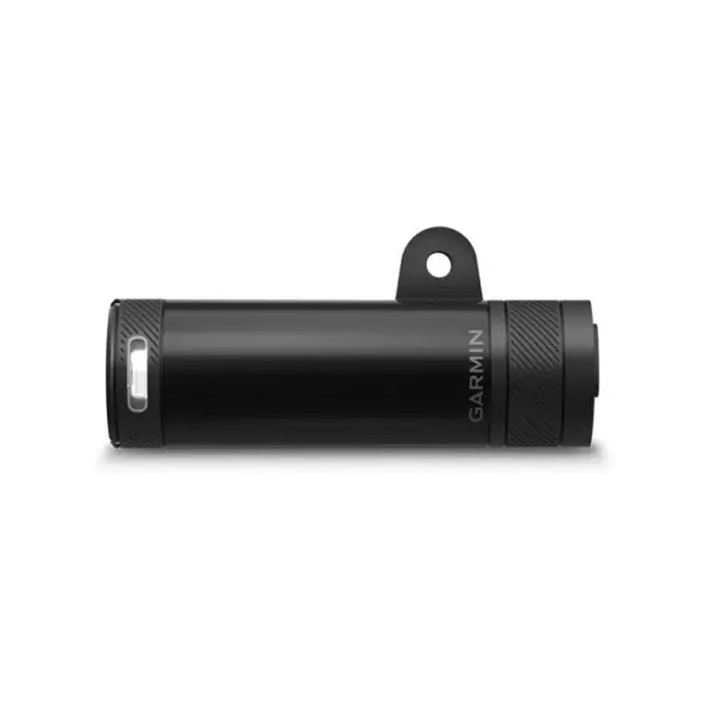Garmin Varia UT800 Urban Edition-2