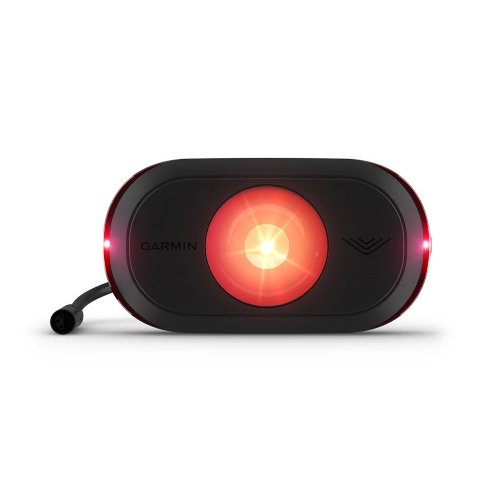 Garmin Varia eRTL615-0