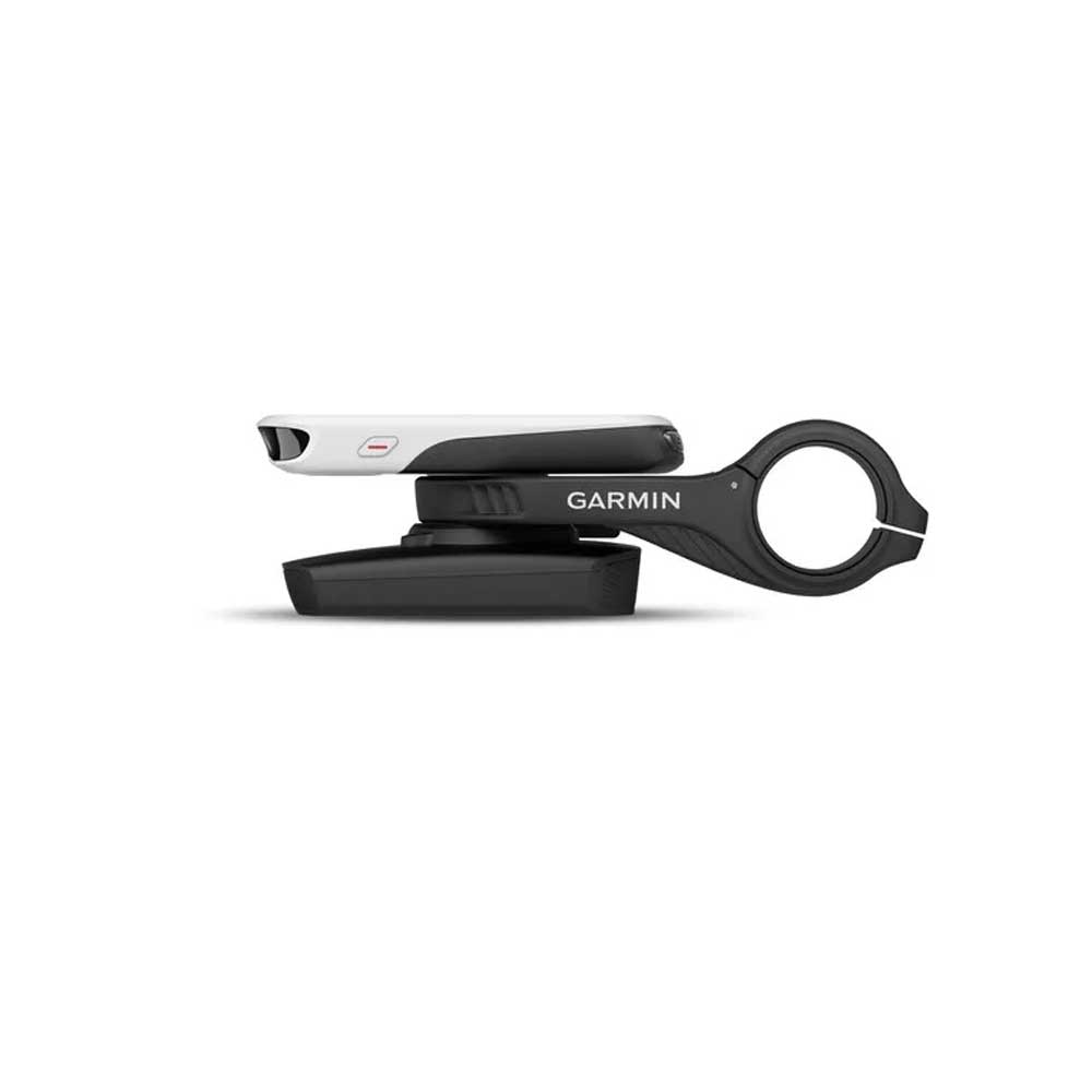 Garmin Charge™-Strompack-1