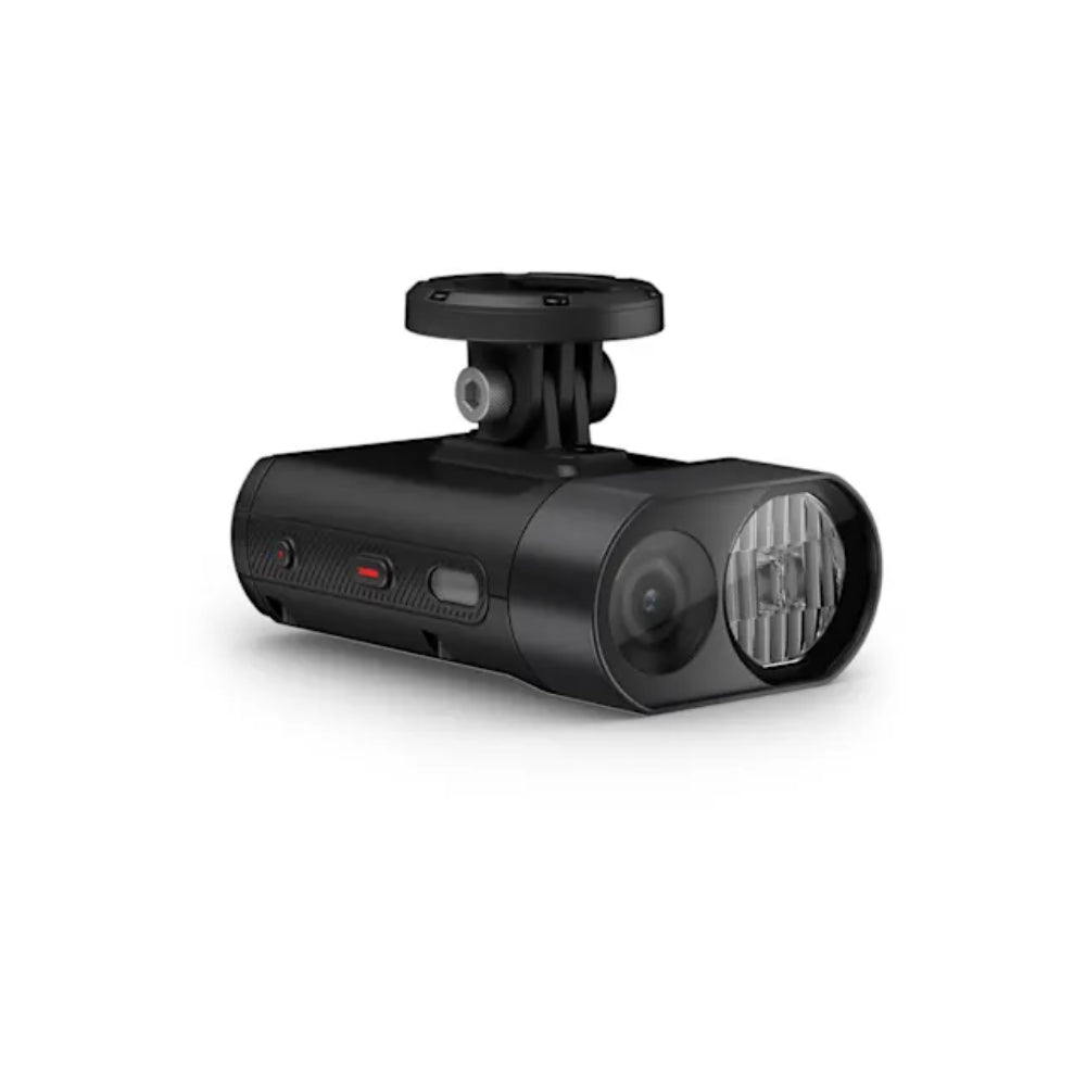 Garmin Frontlicht Varia Vue-0
