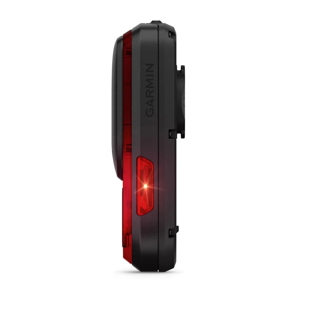 Garmin Varia RearVue 820 StVZO-1