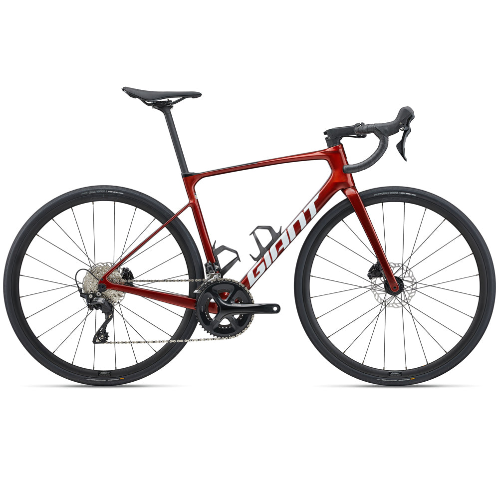 Giant Defy Advanced 2 mars dust 2025-0