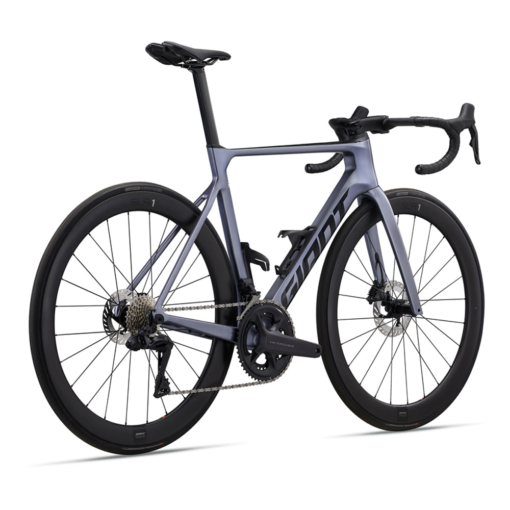 Giant Propel Advanced Pro 0 mercury 2025-1