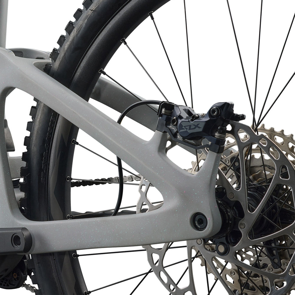 Giant Reign Advanced E+ 2 moon dust 2026-4