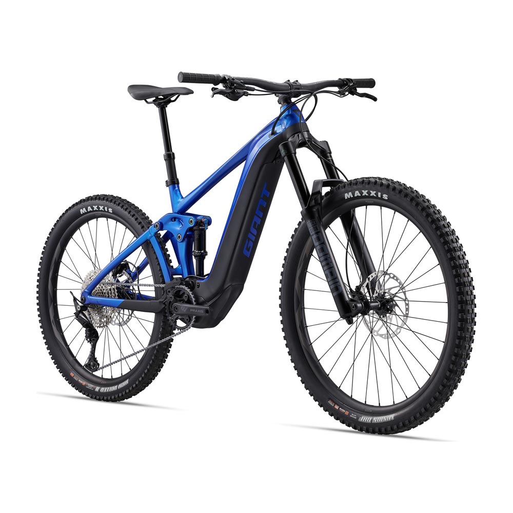 Giant Reign E+ 3 V1 cobalt-1