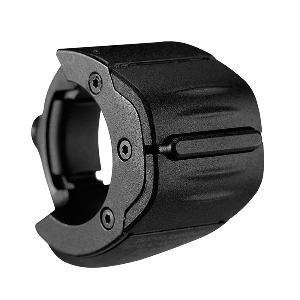 Giant Ridecontrol Ergo 3 - SG-0