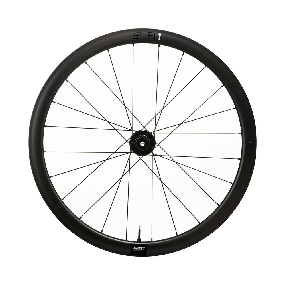 Giant SLR 1 42 DB Hookless RW-Shimano-0