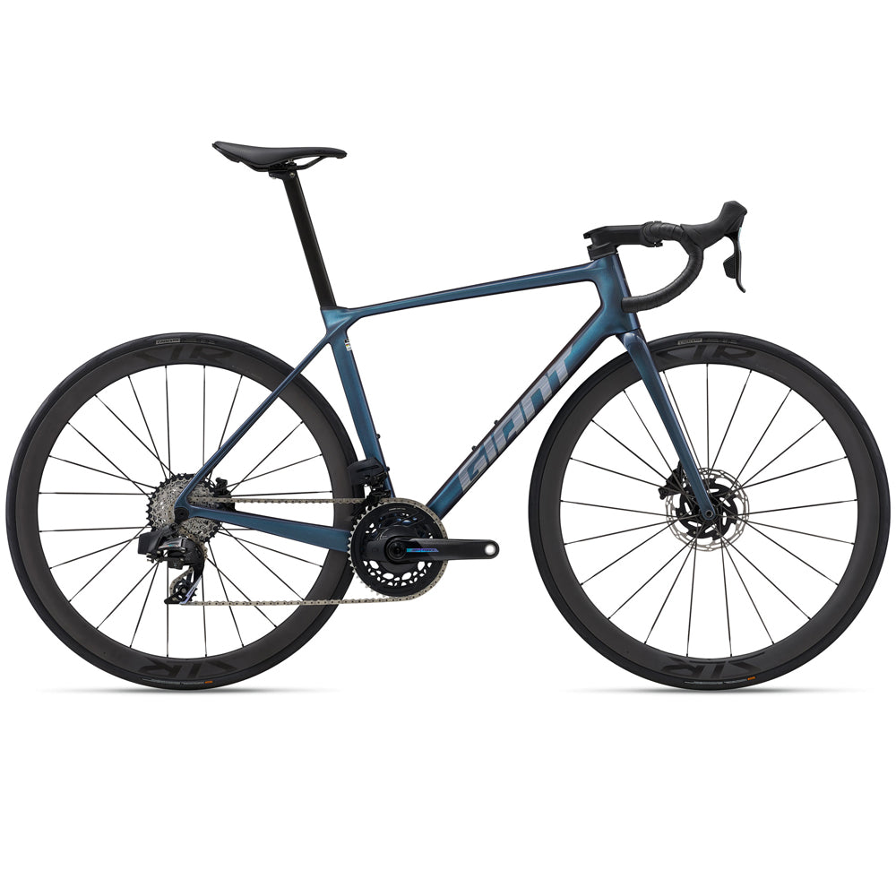 Giant TCR Advanced Pro 0-AXS ocean twilight 2025-0