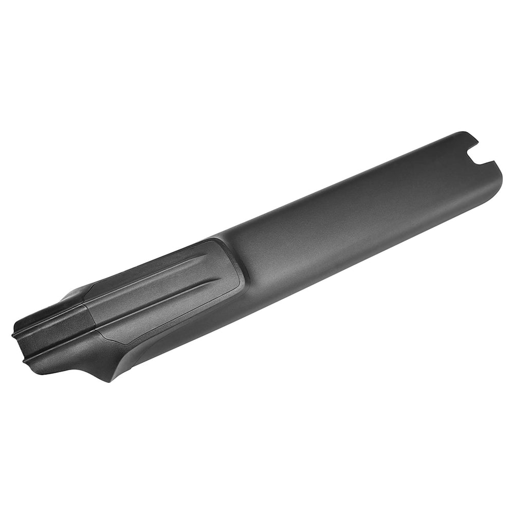 Giant Batterieabdeckung Smart 800 Type A-0