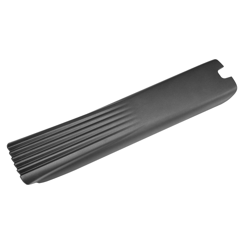 Giant Batterieabdeckung Smart 800 Type B-0