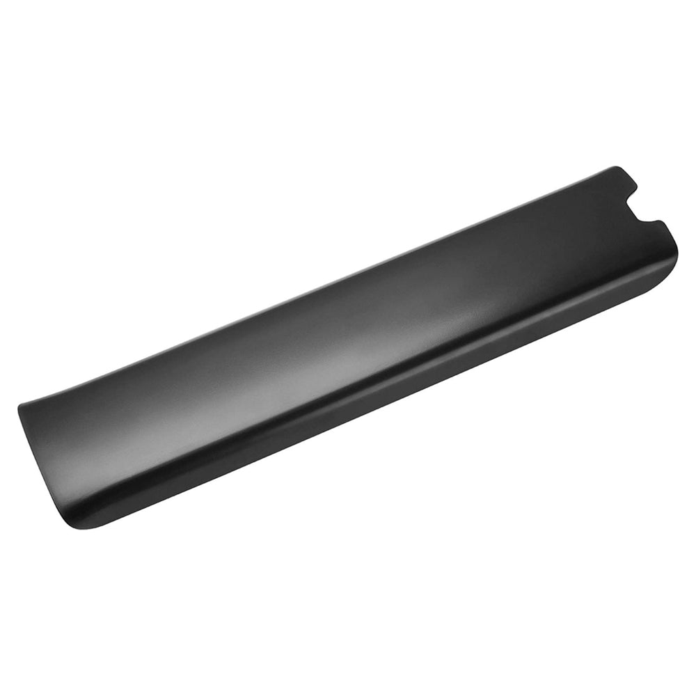 Giant Batterieabdeckung Smart 800 Type C-0