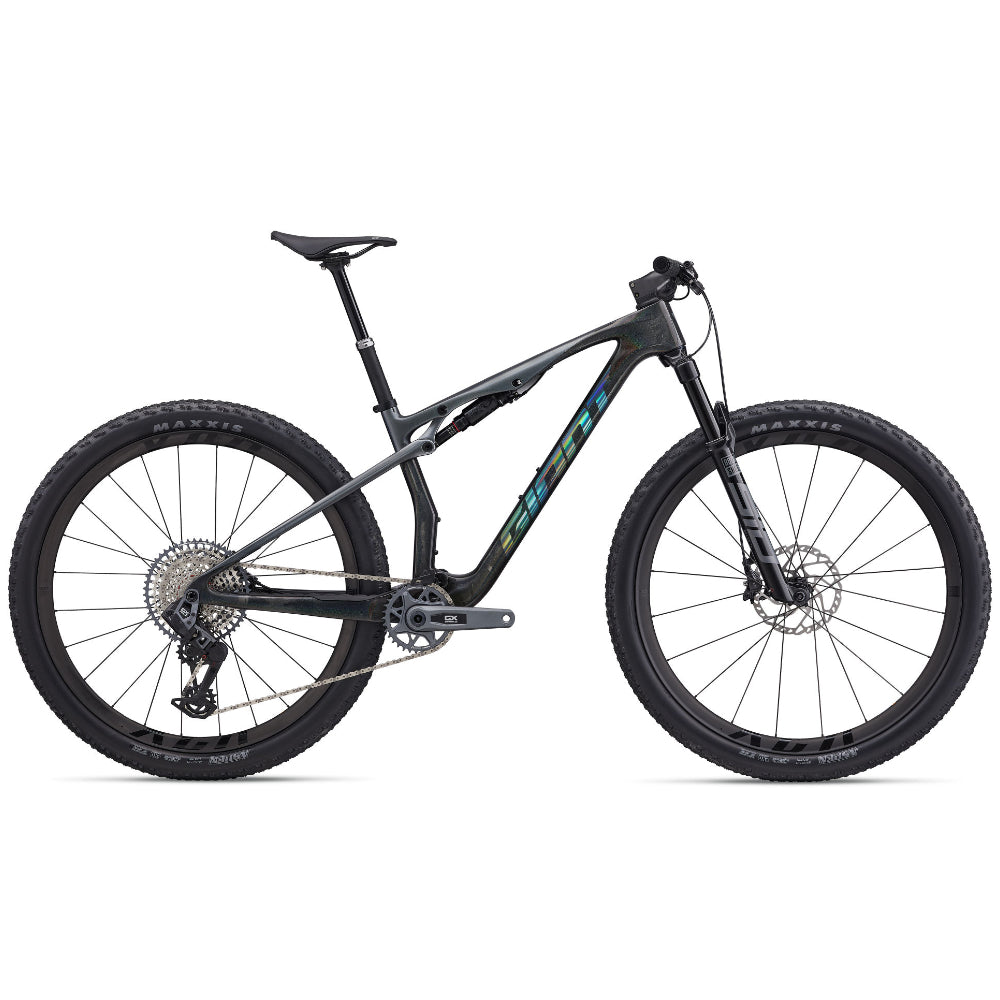 Giant Anthem Advanced SL 1 rainbow black 2026-0