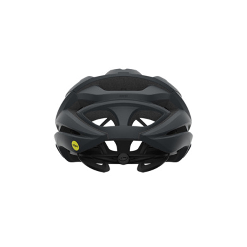 Giro Artex Mips Fahrradhelm dark shark-1