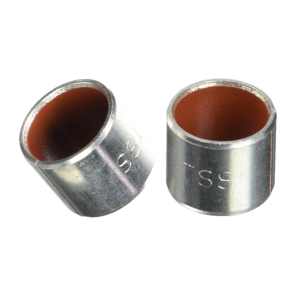 RockShox Gleitbuchse 1/2 x 1/2"-0