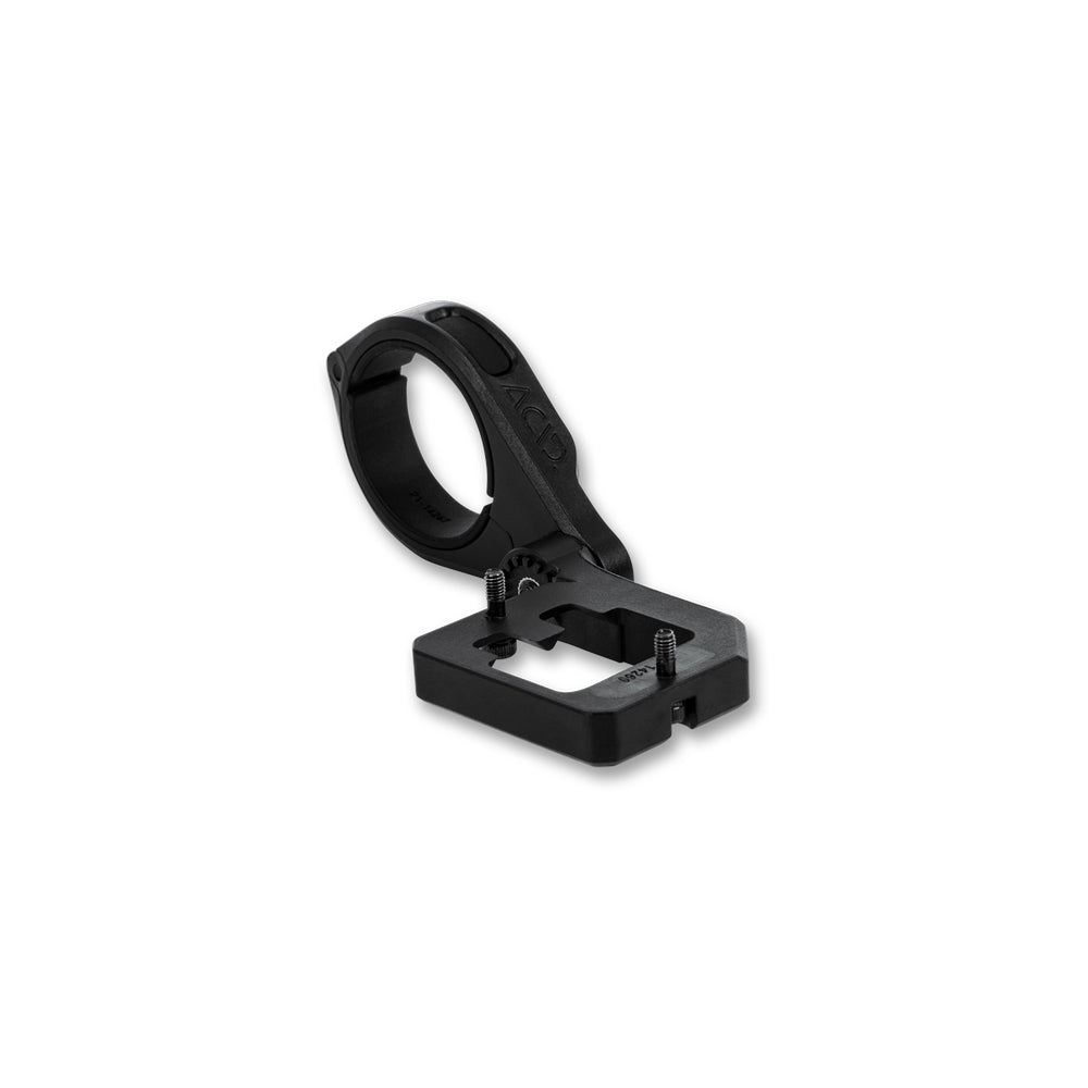 Cube ACID Halterung für KIOX 300/500 black-0