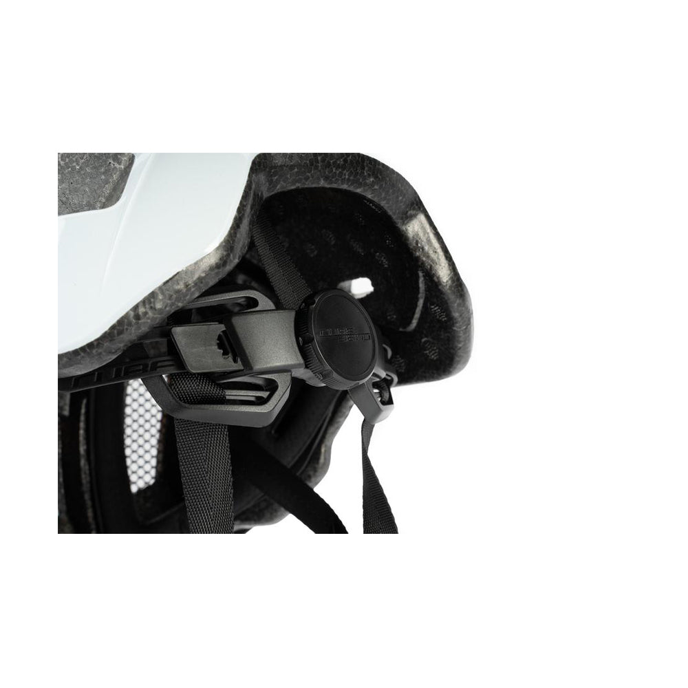 Cube Helm Fink flashwhite´n´pink-2