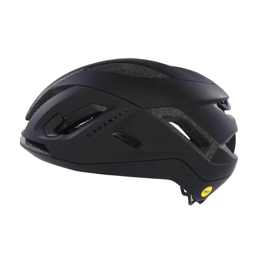 Oakley ARO5 Race EU matte black-1