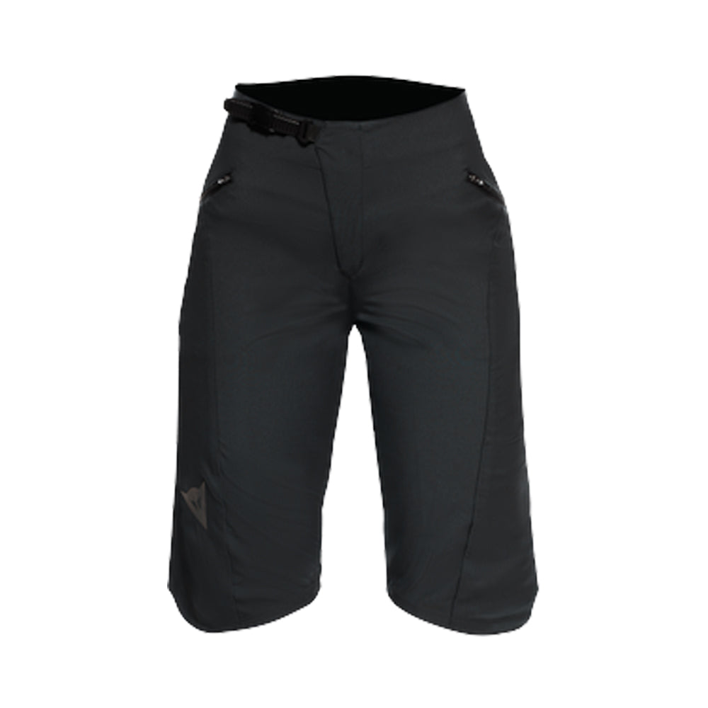 Dainese HgAER Short WMN black-0
