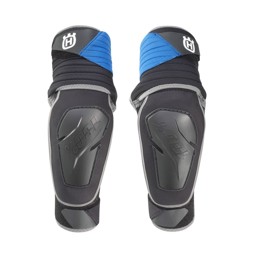 Husqvarna Pathfinder Fortis Elbow Protector-0