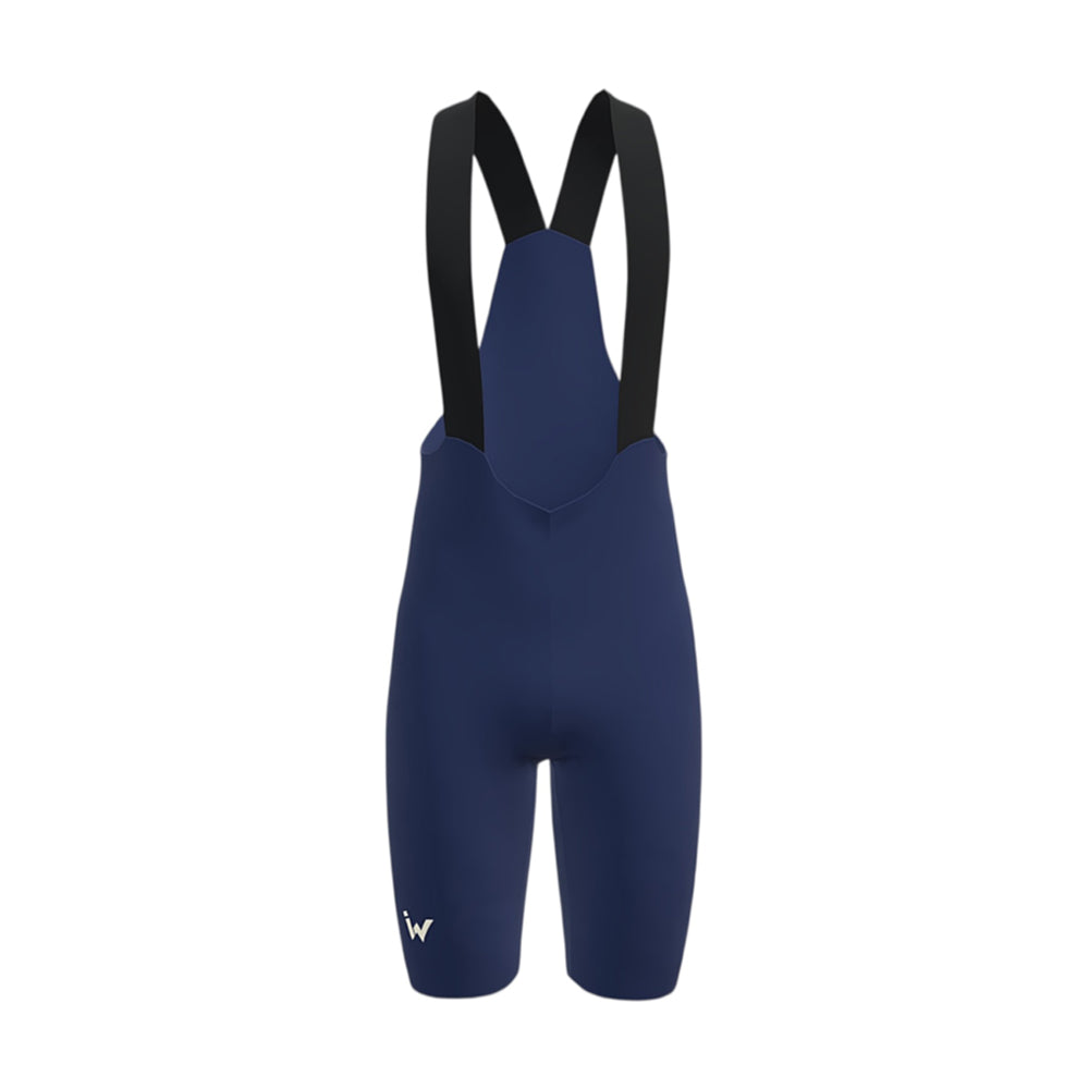 IW Cycling Wear Premium Pro Bib Short-0