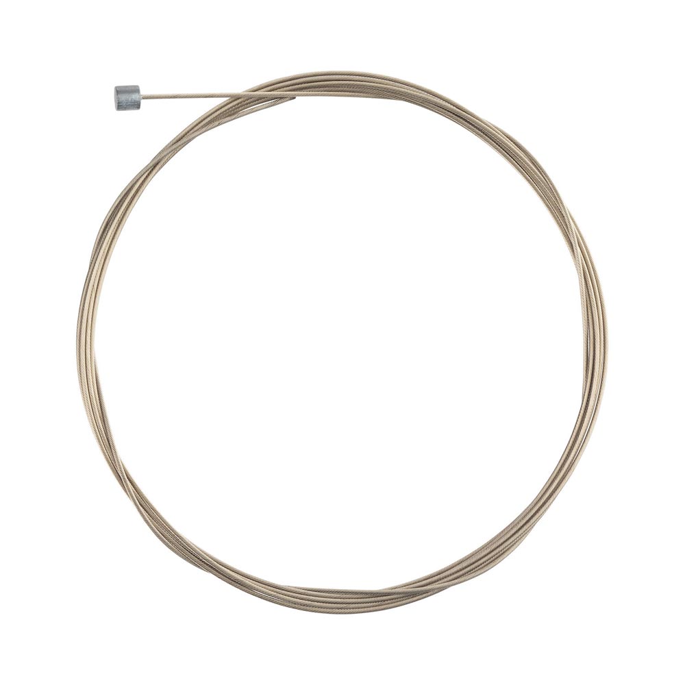 Jagwire Innenzug Pro Dropper für Variostützen-0