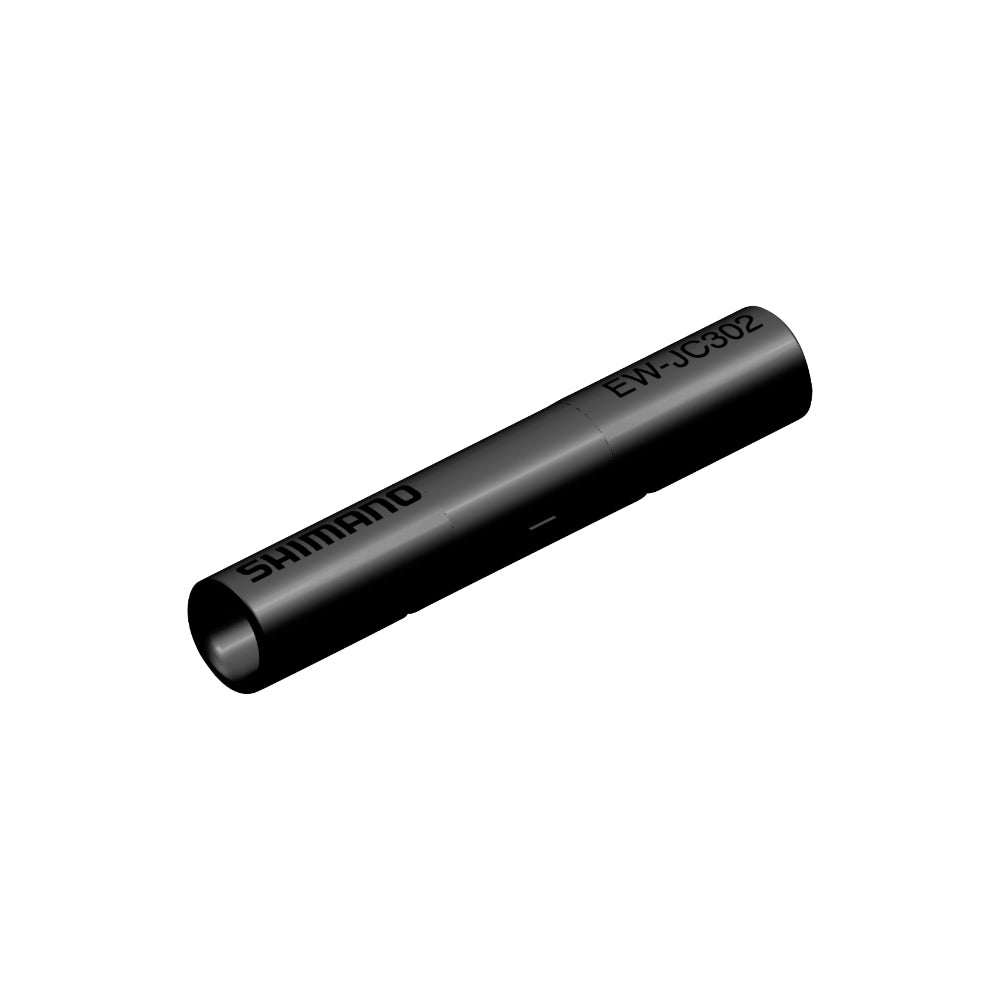 Shimano Junction 2Port Di2 für EWSD300-0