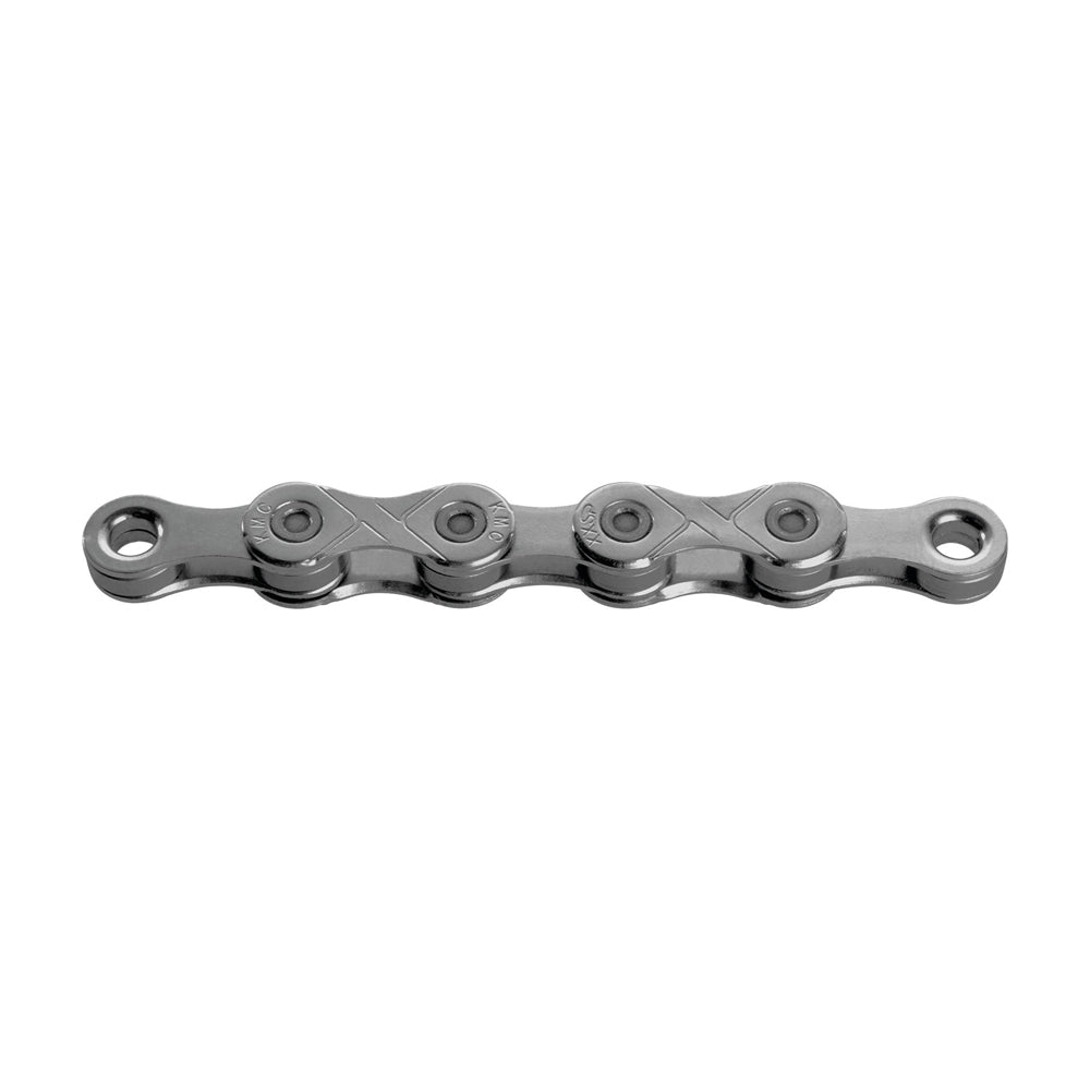KMC Kette e1 1-fach 130 Glieder-0